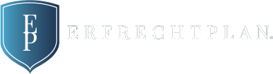 Erfrechtplan
