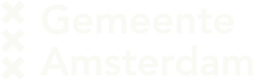 Gemeente Amsterdam