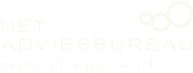 Het Adviesbureau