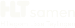 HLTsamen