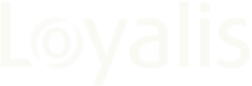 Loyalis