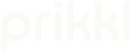 Prikkl