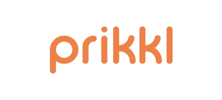 Prikkl