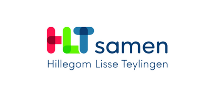 HLTsamen